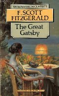 Great Gatsby, The Great Gatsby, The