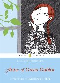 Anne of Green Gables Anne of Green Gables