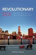 Revolutionary Sex Revolutionary Sex