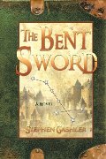 Bent Sword, The Bent Sword, The