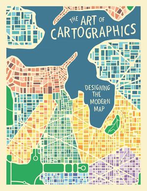 Art of Cartographics, The Art of Cartographics, The