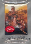 Star Trek II: The Wrath of Khan (Widescreen) (Director's Edition) Star Trek II: The Wrath of Khan (Widescreen) (Director's Edition)