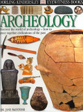Archeology Archeology