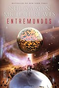 Entremundos (Em Portuguese do Brasil) Entremundos (Em Portuguese do Brasil)