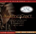 Amazing Grace: The Inspirational Stories of William Wilberforce, John Newton, and Olaudah Equiano - cataloged in 3 parts Amazing Grace: The Inspirational Stories of William Wilberforce, John Newton, and Olaudah Equiano - cataloged in 3 parts