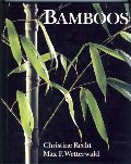 Bamboos Bamboos