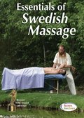 Essentials of Swedish Massage DVD - Learn Professional Massage Techniques - This Massage Training DVD was Featured in Massage & Bodywork, Les Nouvelles EsthÃtiques & Spa and Skin Inc. Magazines and Won a Telly Award (2 Hrs. 15 Mins.) Essentials of Swedish Massage DVD - Learn Professional Massage Techniques - This Massage Training DVD was Featured in Massage & Bodywork, Les Nouvelles EsthÃtiques & Spa and Skin Inc. Magazines and Won a Telly Award (2 Hrs. 15 Mins.)