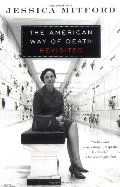 American Way of Death Revisited, The American Way of Death Revisited, The
