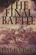 Final Battle, The Final Battle, The