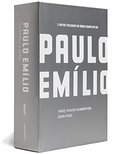 Caixa Paulo Emílio (Em Portuguese do Brasil) Caixa Paulo Emílio (Em Portuguese do Brasil)