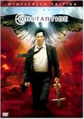 Constantine Constantine
