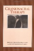 Craniosacral Therapy Craniosacral Therapy