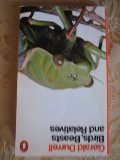 Birds, Beasts, and Relatives (Corfu Trilogy, #2) Birds, Beasts, and Relatives (Corfu Trilogy, #2)