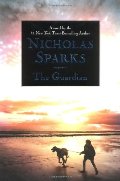 Guardian (Sparks, Nicholas), The Guardian (Sparks, Nicholas), The