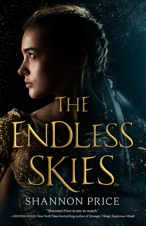 Endless Skies Endless Skies