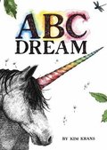 ABC Dream ABC Dream