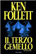 Il terzo gemello Il terzo gemello