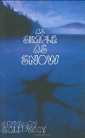 As Simple as Snow As Simple as Snow