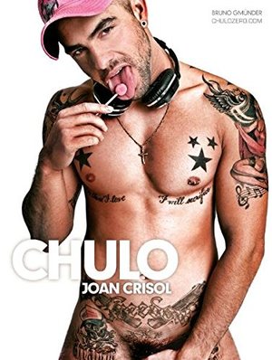 Chulo Chulo