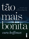tão mais bonita tão mais bonita
