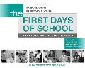 First Days of School: How to Be an Effective Teacher, The First Days of School: How to Be an Effective Teacher, The