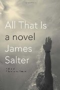 All That Is All That Is