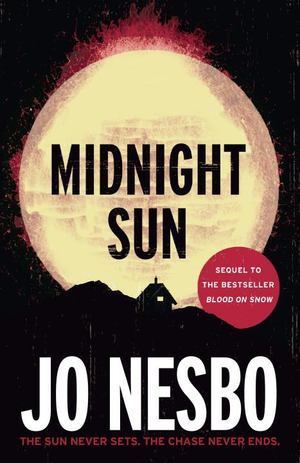 Midnight Sun Midnight Sun