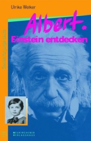 Albert. Einstein entdecken Albert. Einstein entdecken