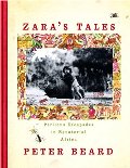 Zara's Tales: Perilous Escapades in Equatorial Africa Zara's Tales: Perilous Escapades in Equatorial Africa