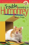 Trouble According to Humphrey Trouble According to Humphrey