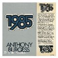 1985 1985