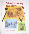 Sketching Basics Sketching Basics