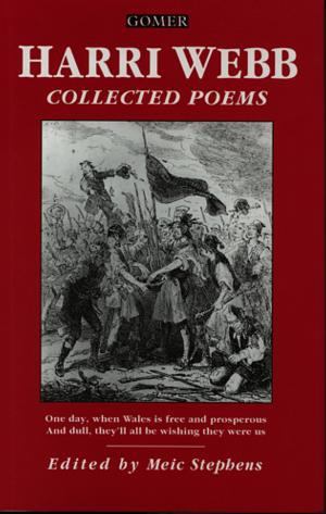 Collected Poems Collected Poems