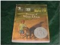 Because of Winn-Dixie Because of Winn-Dixie