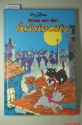 Aristocats (Disney's Wonderful World Of Reading), The Aristocats (Disney's Wonderful World Of Reading), The