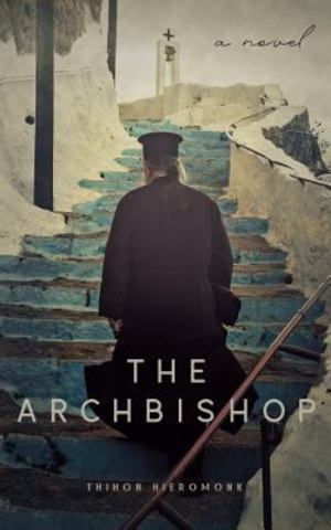 Archbishop, The Archbishop, The