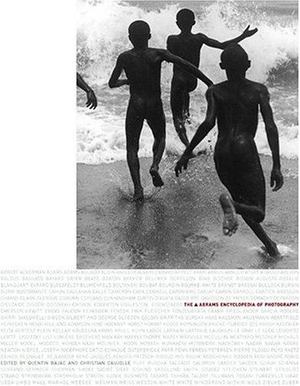 Abrams Encyclopedia of Photography, The Abrams Encyclopedia of Photography, The