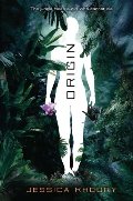 Origin Origin