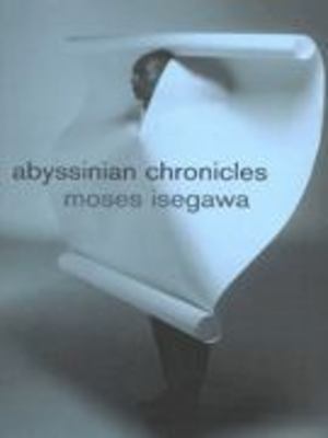 Abyssinian Chronicles Abyssinian Chronicles