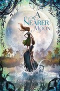 Nearer Moon, A Nearer Moon, A