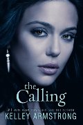 Calling (Book Two), The Calling (Book Two), The