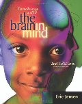Teaching with the Brain in Mind, Revised 2nd Edition Teaching with the Brain in Mind, Revised 2nd Edition