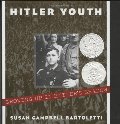 Hitler Youth: Growing Up in Hitler's Shadow Hitler Youth: Growing Up in Hitler's Shadow