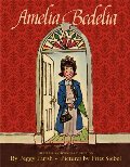 Amelia Bedelia Amelia Bedelia