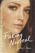 Faking Normal Faking Normal