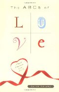 ABCs of Love, The ABCs of Love, The