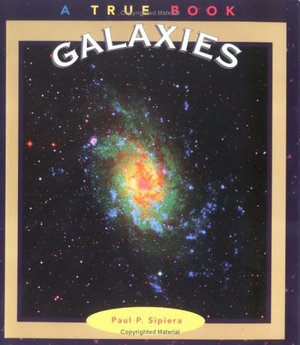 Galaxies Galaxies