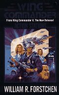 Action Stations (Wing Commander) Action Stations (Wing Commander)