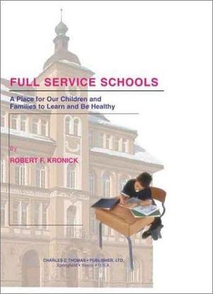 Full Service Schools Full Service Schools