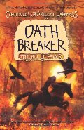 Oath Breaker Oath Breaker